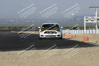 media/Oct-04-2025-Speed Ventures (Sat) [[3f074c1365]]/Red/Session 1 (Turn 1)/